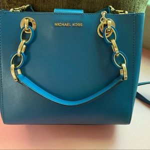 Michael Kors purse Free Shipping
